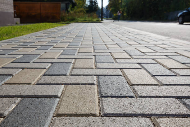 Best Driveway Pavers Near Me  in Brawley, CA