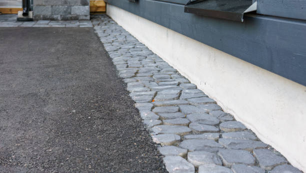 Best Driveway Resurfacing Pavers  in Brawley, CA